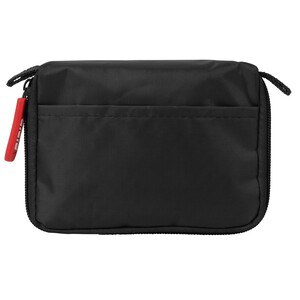 Graid™ 122055 - Kit de premiers secours 31 pièces Basic