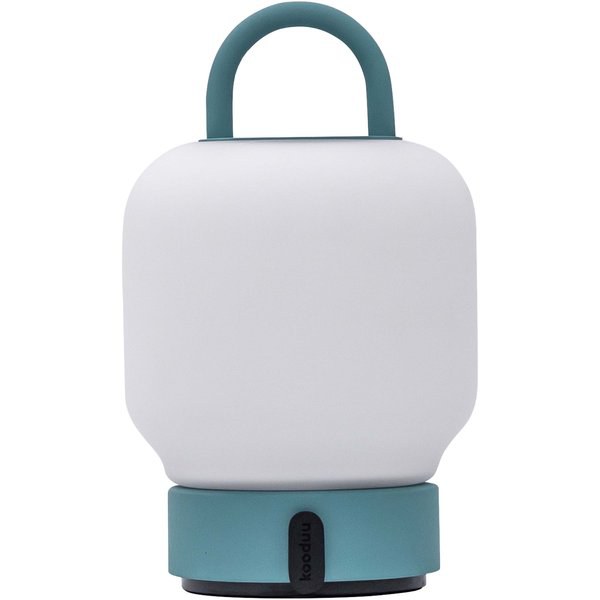 Kooduu 124457 - Lampe portable Kooduu Loome