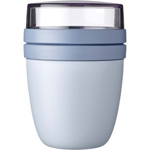 Mepal 113184 - Ellipse Mini lunch pot