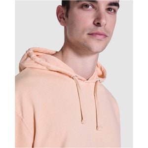 Roly R2204 - Sweat à capuche unisexe Kenia