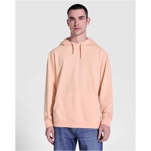 Roly R2204 - Sweat à capuche unisexe Kenia