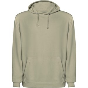 Roly R2204 - Sweat à capuche unisexe Kenia