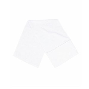 TOWEL CITY TC007 - Sports towel with pocket