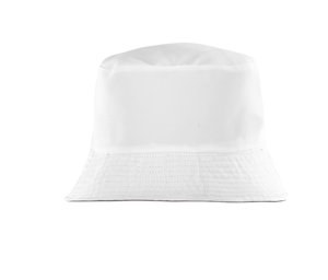 RESULT RC985X - Reversible bucket hat