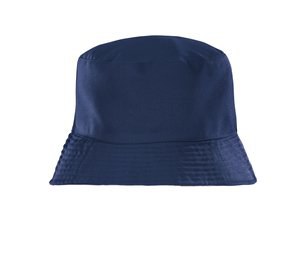 RESULT RC985X - Omkeerbare bucket hat