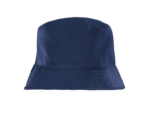 RESULT RC985X - Omkeerbare bucket hat