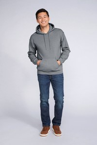Kariban K443 - Hooded Sweat for Woman