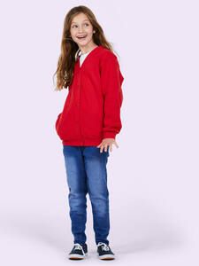 Radsow by Uneek UC207 - Cardigan pour enfants