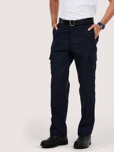 Radsow by Uneek UC903R - Pantalon Action Regular