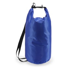 MANATI Sac imperméable et résistant en ripstop - EgotierPro BO7533