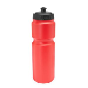 KUMAT Sports bottle with 840 ml - EgotierPro MD4036