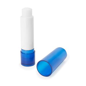 LISSEN Lip balm in a classic stick format and semitransparent finish - EgotierPro SB1124