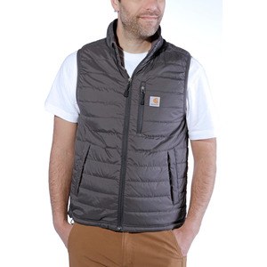 Carhartt CAR102286 - Gilliam sleeveless vest