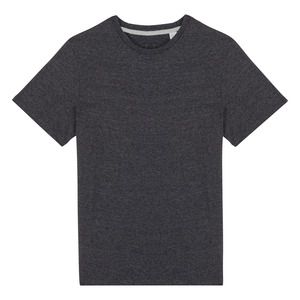 Gerycleerde uniseks T-shirt - 160 gr/m2