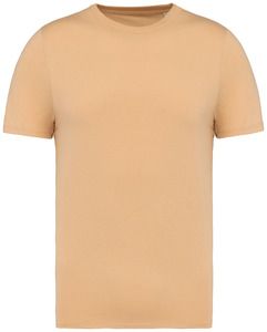 Native Spirit NS304 - Unisex t-shirt 170 gsm