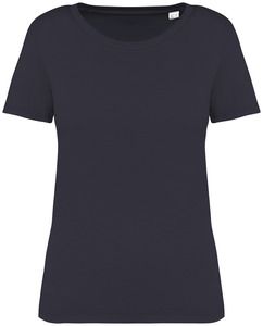 Native Spirit NS316 - Afgewassen dames T-shirt - 165 gr/m2