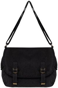 Native Spirit NS140 - Afgewassen reistas