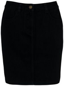 Native Spirit NS5015 - Rok - 390 gr/m2