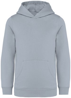 Native Spirit NS404 - Sweater met capuchon kids - 350 gr/m2