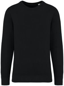 Native Spirit NS414 - Unisex Terry280 sweatshirt - 280gsm