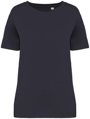 Native Spirit NS317 - Afgewassen dames T-shirt - 165 gr/m2