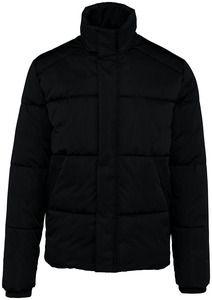 Native Spirit NS6003 - Men's recycled down jacket