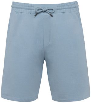 Native Spirit NS726 - Ecologische herenshort
