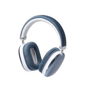 Stamina HP1057 - LUCA Wireless Headphones: Comfort & Style
