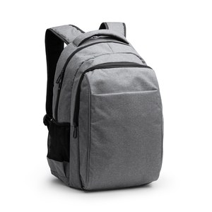 PATRIK RPET 300D Executive Backpack Vigore