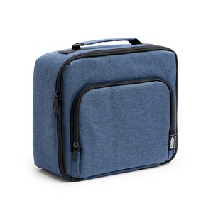 Stamina TB1165 - SOTEK RPET 600D Koelkast: Vers Buiten!