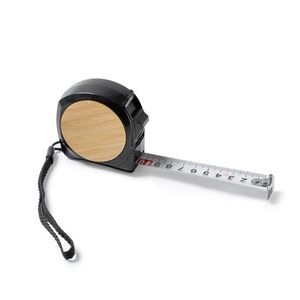 Stamina ME1026 - DOVEL 3 m flexometer with blocking mechanism and metallic strip hook