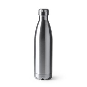 BELUGA 304 stainless steel bottle with double wall