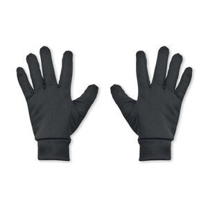 LESPORT Anti-Slip Touchscreen Sport Gloves - GiftRetail MO2076
