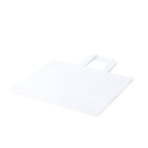 Stamina BO1029 - PAKU 70 g/m ² niet-geweven zak