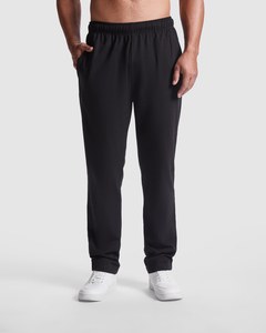 Roly PA8419 - CORIA Pantalons homme en coton en maille single