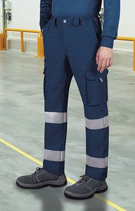 Valento PAVANAO - Broek NAOS