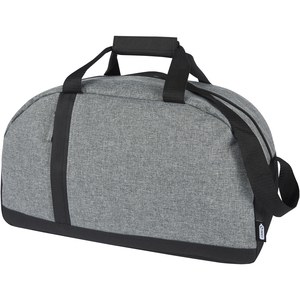 Sac de voyage et de sport Reclaim recyclé GRS bicolore de 21 L - EgotierPro 120656