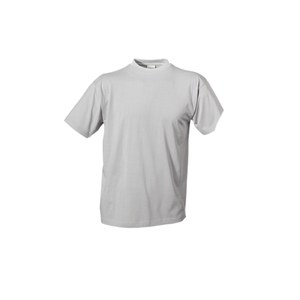 Horizon 11640 - Juka T-shirt Pop Coloré 120g