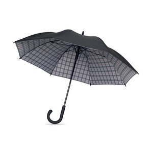 CANOVA+ Parapluie coupe-vent 23 pouces - GiftRetail MO2169