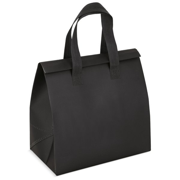 Claps 17527 - Grand Sac Isotherme avec Intérieur en Aluminium