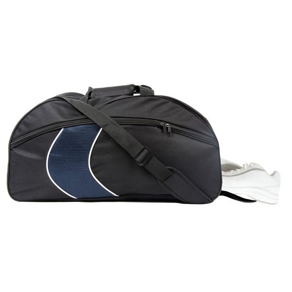 Claps 65033 - Chic Urban Handbag Edirne