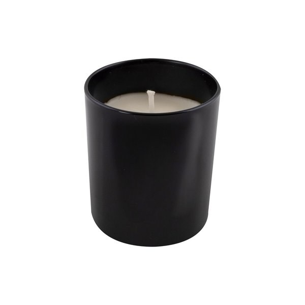 Ames Scented Candle Collection