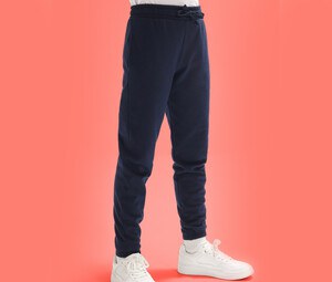 B&C ID000K - Pantalon de jogging unisexe