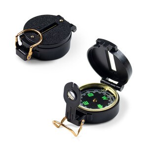 ABS kompas - Egotier 98816