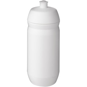 Bouteille de sport HydroFlex™ 500 ml - EgotierPro 220300
