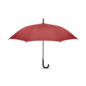 BRELA Parapluie 23 pouces tempête - GiftRetail MO2694