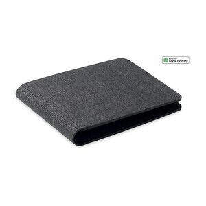 WALL Anti-lost finder portemonnee - GiftRetail MO2697