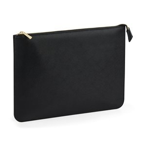 BagBase BG769 - Documenthouder Boutique