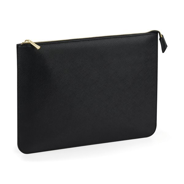 BagBase BG769 - Documenthouder Boutique