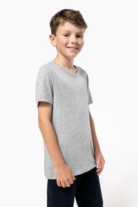 Kariban K3038 - Kids crew neck t-shirt